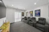3 Peter Thomson Circuit, Yarrawonga, Vic 3730-Image