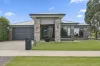 3 Peter Thomson Circuit, Yarrawonga, Vic 3730-Image