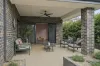 3 Peter Thomson Circuit, Yarrawonga, Vic 3730-Image