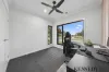 3 Peter Thomson Circuit, Yarrawonga, Vic 3730-Image