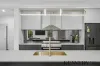 3 Peter Thomson Circuit, Yarrawonga, Vic 3730-Image