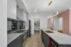 3 Peter Thomson Circuit, Yarrawonga, Vic 3730-Image