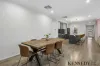 3 Peter Thomson Circuit, Yarrawonga, Vic 3730-Image