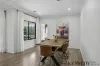 3 Peter Thomson Circuit, Yarrawonga, Vic 3730-Image