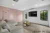 3 Peter Thomson Circuit, Yarrawonga, Vic 3730-Image