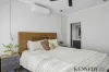 3 Peter Thomson Circuit, Yarrawonga, Vic 3730-Image