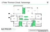 3 Peter Thomson Circuit, Yarrawonga, Vic 3730-Floorplan