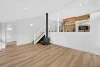 3 Peters Rd, Belgrave, Vic 3160