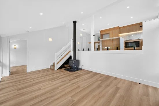 3 Peters Rd, Belgrave, Vic 3160