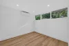 3 Peters Rd, Belgrave, Vic 3160-Image