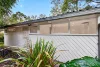 3 Peters Rd, Belgrave, Vic 3160-Image