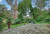 3 Peters Rd, Belgrave, Vic 3160-Image