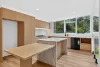 3 Peters Rd, Belgrave, Vic 3160-Image