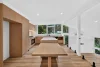 3 Peters Rd, Belgrave, Vic 3160-Image