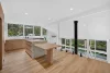 3 Peters Rd, Belgrave, Vic 3160-Image
