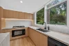 3 Peters Rd, Belgrave, Vic 3160-Image