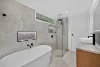 3 Peters Rd, Belgrave, Vic 3160-Image
