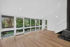 3 Peters Rd, Belgrave, Vic 3160-Image