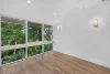 3 Peters Rd, Belgrave, Vic 3160-Image