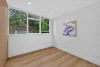 3 Peters Rd, Belgrave, Vic 3160-Image
