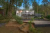 3 Peters Road, Belgrave VIC 3160-Image