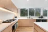 3 Peters Road, Belgrave VIC 3160-Image