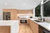 3 Peters Road, Belgrave VIC 3160-Image