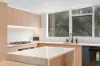 3 Peters Road, Belgrave VIC 3160-Image