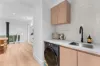 3 Peters Road, Belgrave VIC 3160-Image