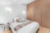 3 Peters Road, Belgrave VIC 3160-Image