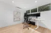 3 Peters Road, Belgrave VIC 3160-Image