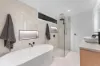 3 Peters Road, Belgrave VIC 3160-Image