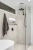 3 Peters Road, Belgrave VIC 3160-Image