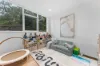 3 Peters Road, Belgrave VIC 3160-Image