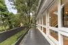 3 Peters Road, Belgrave VIC 3160-Image
