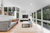 3 Peters Road, Belgrave VIC 3160-Image