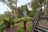 3 Peters Road, Belgrave VIC 3160-Image