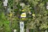 3 Peters Road, Belgrave VIC 3160-Image