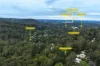3 Peters Road, Belgrave VIC 3160-Image