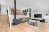 3 Peters Road, Belgrave VIC 3160-Image