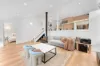 3 Peters Road, Belgrave VIC 3160-Image