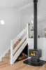 3 Peters Road, Belgrave VIC 3160-Image