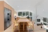 3 Peters Road, Belgrave VIC 3160-Image