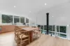 3 Peters Road, Belgrave VIC 3160-Image