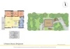 3 Peters Road, Belgrave VIC 3160-Floorplan