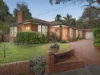 3 Petersfield Court, Boronia, Vic 3155