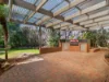 3 Petersfield Court, Boronia, Vic 3155-Image