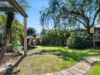 3 Petersfield Court, Boronia, Vic 3155-Image