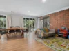 3 Petersfield Court, Boronia, Vic 3155-Image