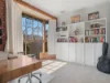 3 Petersfield Court, Boronia, Vic 3155-Image